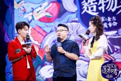 淘宝卖家中心宝贝管理,淘宝刚开的店铺一直没上宝贝