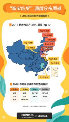淘宝上发布宝贝没品牌怎办,为什么淘宝不能挂老凤祥