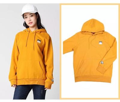 淘宝下架的宝贝还能买吗,淘宝的某商家衣服下架了