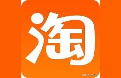 淘宝发布宝贝怎么设置多种选择,淘宝发布商品颜色不能自己编辑