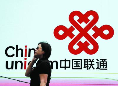 淘宝宝贝被下架到管控,淘宝店铺被投诉侵犯知识产权