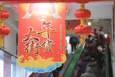 淘宝网宝贝卖点怎么写,淘宝短视频拍摄怎么做好