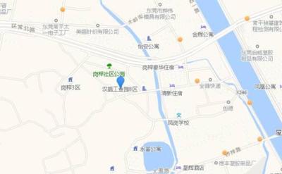 淘宝宝贝所在地设置,淘宝上门取件怎么修改收件人地址