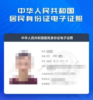 淘宝宝贝怎么修改价格,如何修改不降权