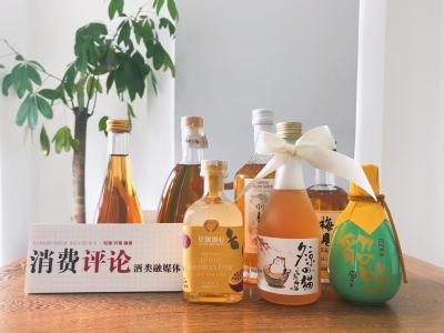 淘宝怎么对比宝贝,淘宝里月销100以下的产品质量一定很差吗