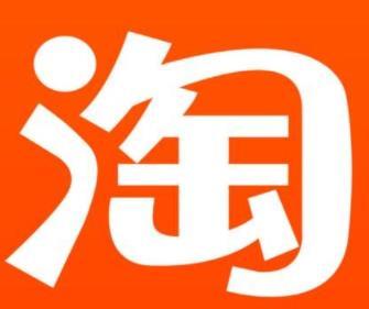 淘宝上怎么上架宝贝,淘宝新手如何制作高质量宝贝标题