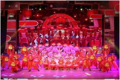 手机淘宝怎么清空失效宝贝,淘宝店铺宝贝手机详情页怎样清除