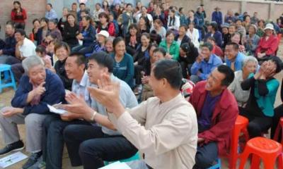 淘宝宝贝上架员兼职,有没有什么靠谱的网上兼职
