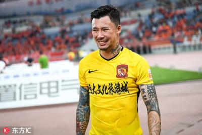淘宝怎么搞死对手宝贝,淘特和淘宝可以同时开店吗
