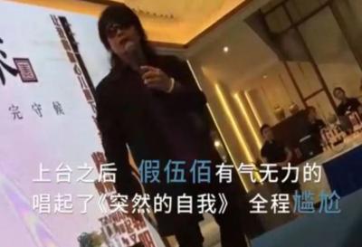 淘宝店铺宝贝上下架规则,淘宝怎么限制其它店铺上本店商品
