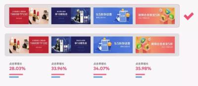淘宝虚拟宝贝的类目,淘系实物商品是什么