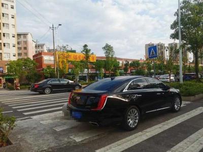 淘宝差评师曝光台,微信买东西是假的要求退货无人回应怎么办