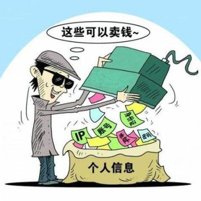 手机淘宝改差评怎么改,怎么修改淘宝的文字评价