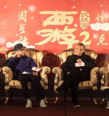 淘宝差评回复大全,买家评论质量不好怎么解释