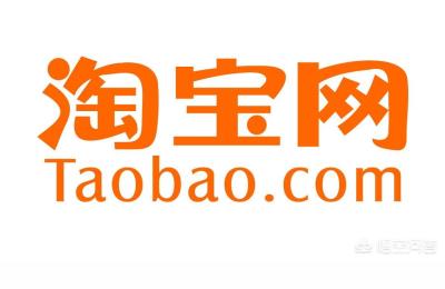 手机淘宝差评怎么删除,手机淘宝怎么删除评价