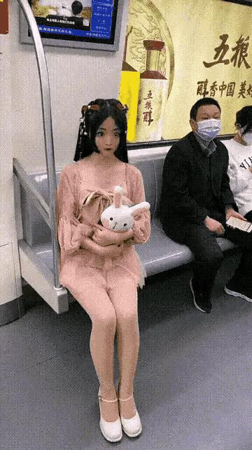 淘宝差评怎么回复,对淘宝商家不满意且拒绝退款怎么办