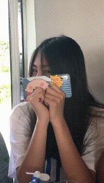 手机淘宝如何给差评,淘宝怎样撤差评