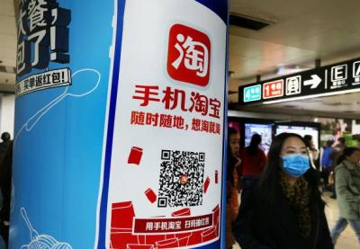怎么给淘宝卖家差评,怎么才能投诉淘宝卖家