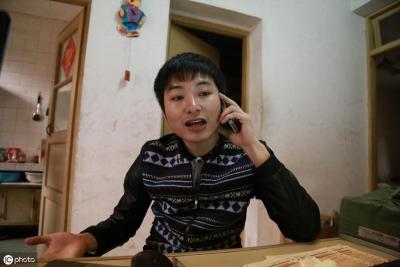 淘宝可以删除差评吗,淘宝卖家如何删除自己的购物评价