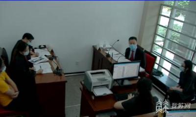 手机怎么删除淘宝差评,nova该怎么选择