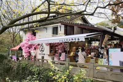 差评对淘宝店铺的影响,你们知道给淘宝客服差评有什么影响吗