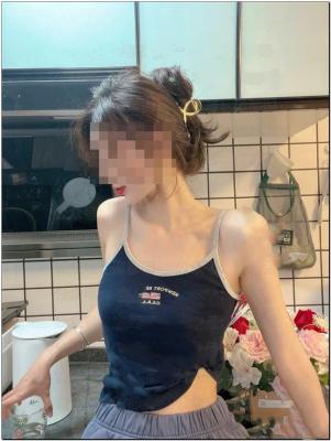 淘宝收到差评怎么办,买家淘宝后台查出来有差评怎么办