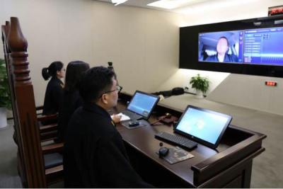 淘宝差评对卖家有什么影响,为什么商家这么怕给差评
