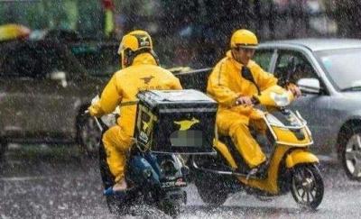 淘宝差评遭报复,买家随意拍商品要给差评