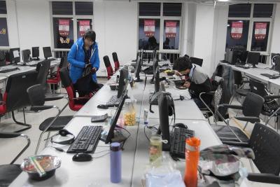 给淘宝卖家差评会怎么样,被淘宝卖家投诉会有什么影响