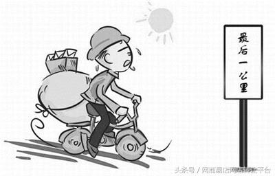 淘宝追加评论可以删除吗,如何看待淘宝