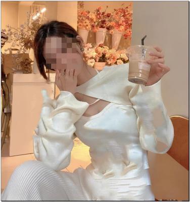 淘宝怎么把差评顶下去,淘宝评论过后怎么再次给差评