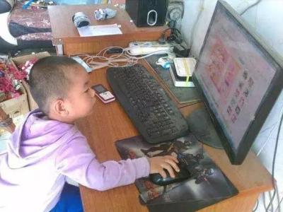 淘宝800字差评通用,在淘宝上买完东西怎么给差评啊