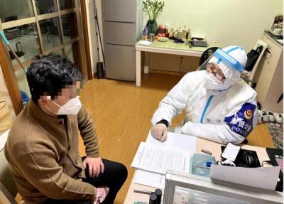 淘宝直通车在哪里设置金额,新手怎么开淘宝店铺流程以及费用