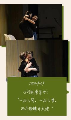 淘宝发布宝贝草稿箱在哪里,淘宝一件代发怎么操作