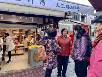 评价图片淘宝,淘宝怎样查看评价管理