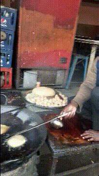 淘宝差评卖家能看到吗,如何查看是哪个商家给的差评