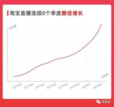 淘宝成交记录怎么看,淘宝的成交记录是付款了就会显示成交还是拍下就显示