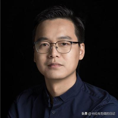 去年淘宝双十一成交额,2008年淘宝双十一成交额