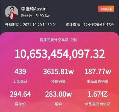 淘宝的成交记录,淘宝成交记录能保存多久