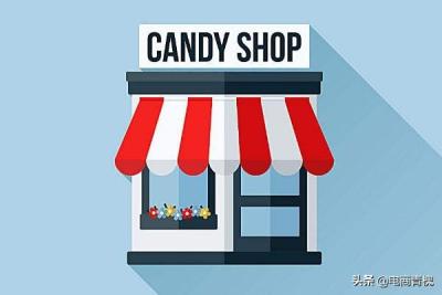 昨天淘宝成交量,淘宝上显示卖家产品的收货人数量