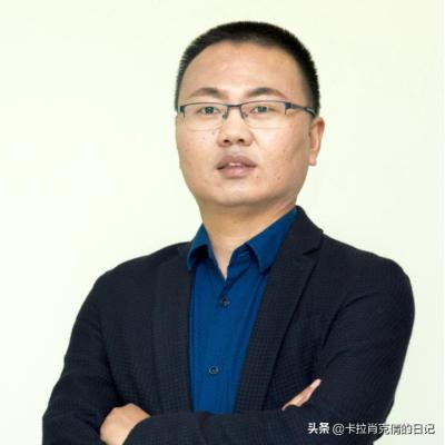 淘宝每天成交额,08年有淘宝吗