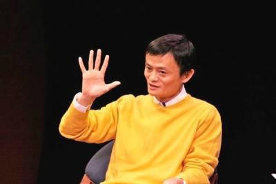 淘宝成交额实时,今年拼多多双11最终成交额