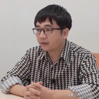 淘宝今日成交额,2021年淘宝双11销售额