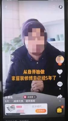 淘宝客推广平台,有哪些比较靠谱的淘客