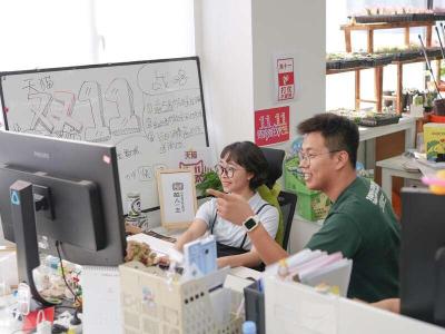 农村淘宝推广方案,小红书如何推广淘宝联盟