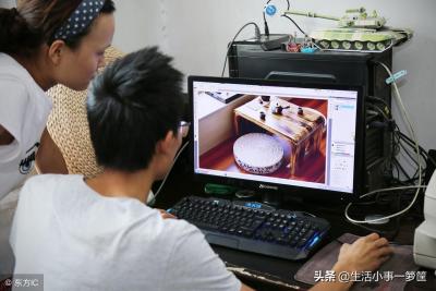 如何推广淘宝店铺,开淘宝店需要开通哪些服务呀