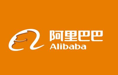 新开的淘宝店铺怎么推广,怎么在线上推广自己的店铺