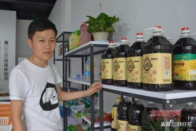 淘宝店推广方法,怎么才可以用淘宝客推广