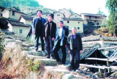 学习淘宝推广,淘宝推广员怎么做