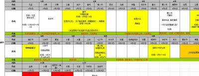 淘宝新店怎么做推广,淘宝特价版怎么在自己店铺直接推广别家店铺的产品呢
